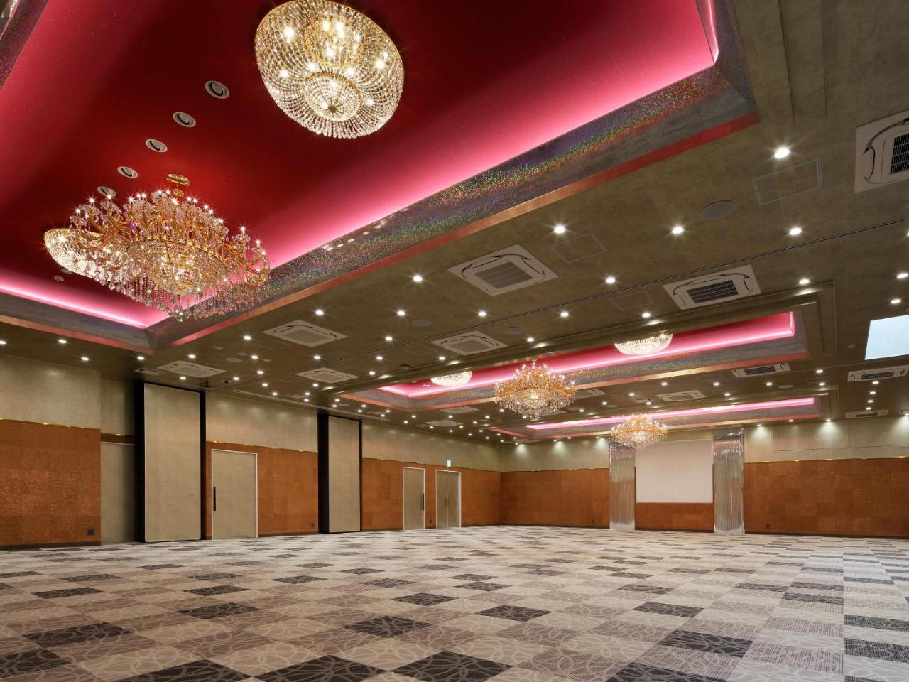 白石蔵王维尼吉安酒店 传统日式旅馆 白石市